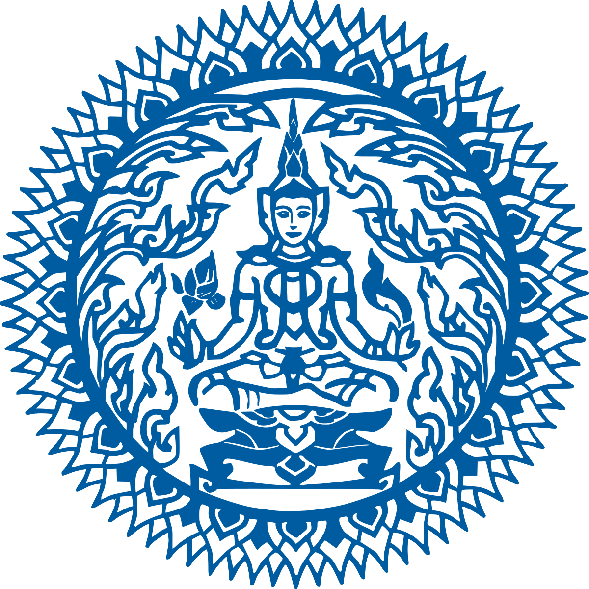 MFA_Logo