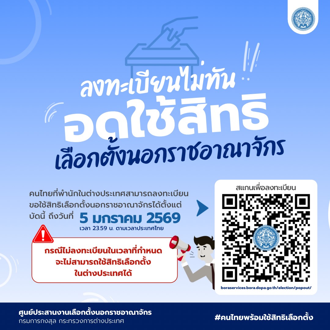 infographic_ลงทะเบียน_ลต_นรจ_ก่อน_5_มค_69