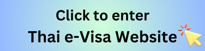 E-visa_Website