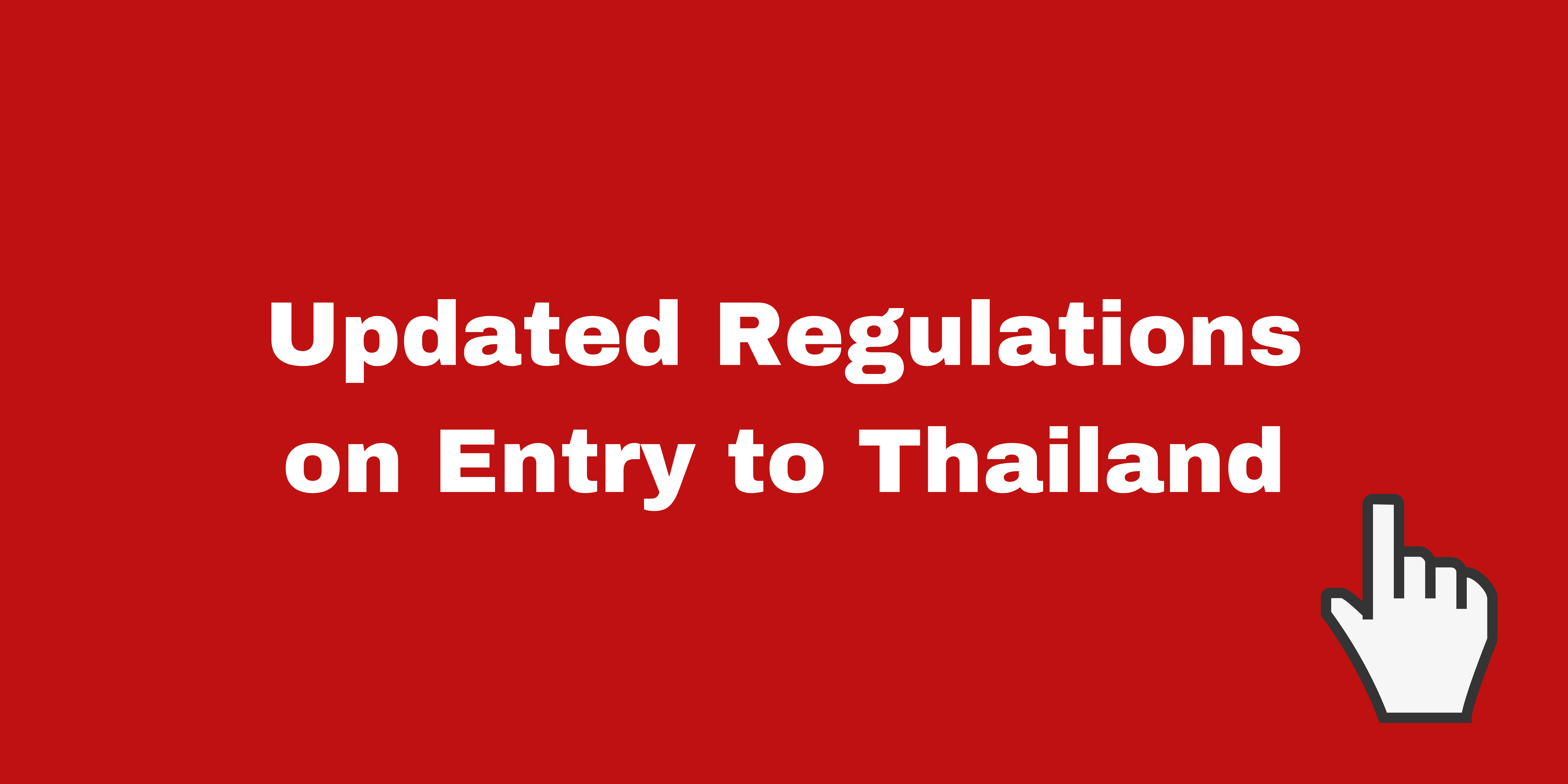 Updated_Regulations_on_Entry_to_Thailand_(4)