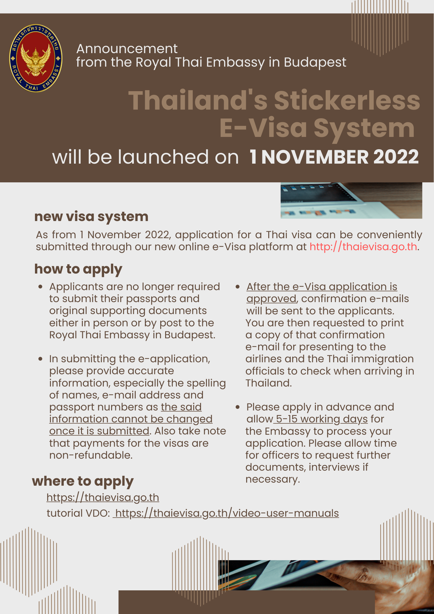 Announcement_from_the_Royal_Thai_Embassy_in_Budapest_(1)_1