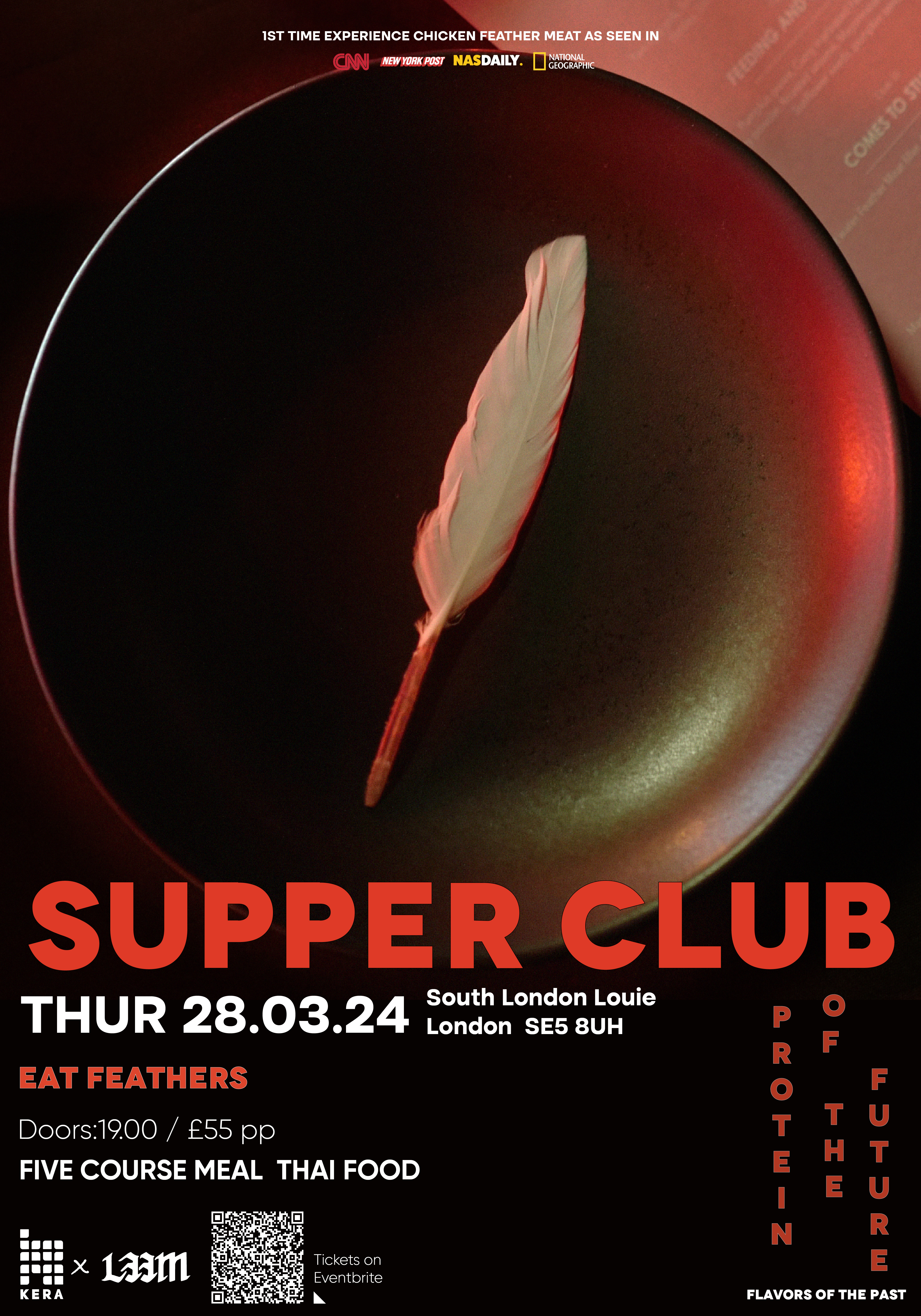 KeraxLaam_Supper_Club_Poster-01