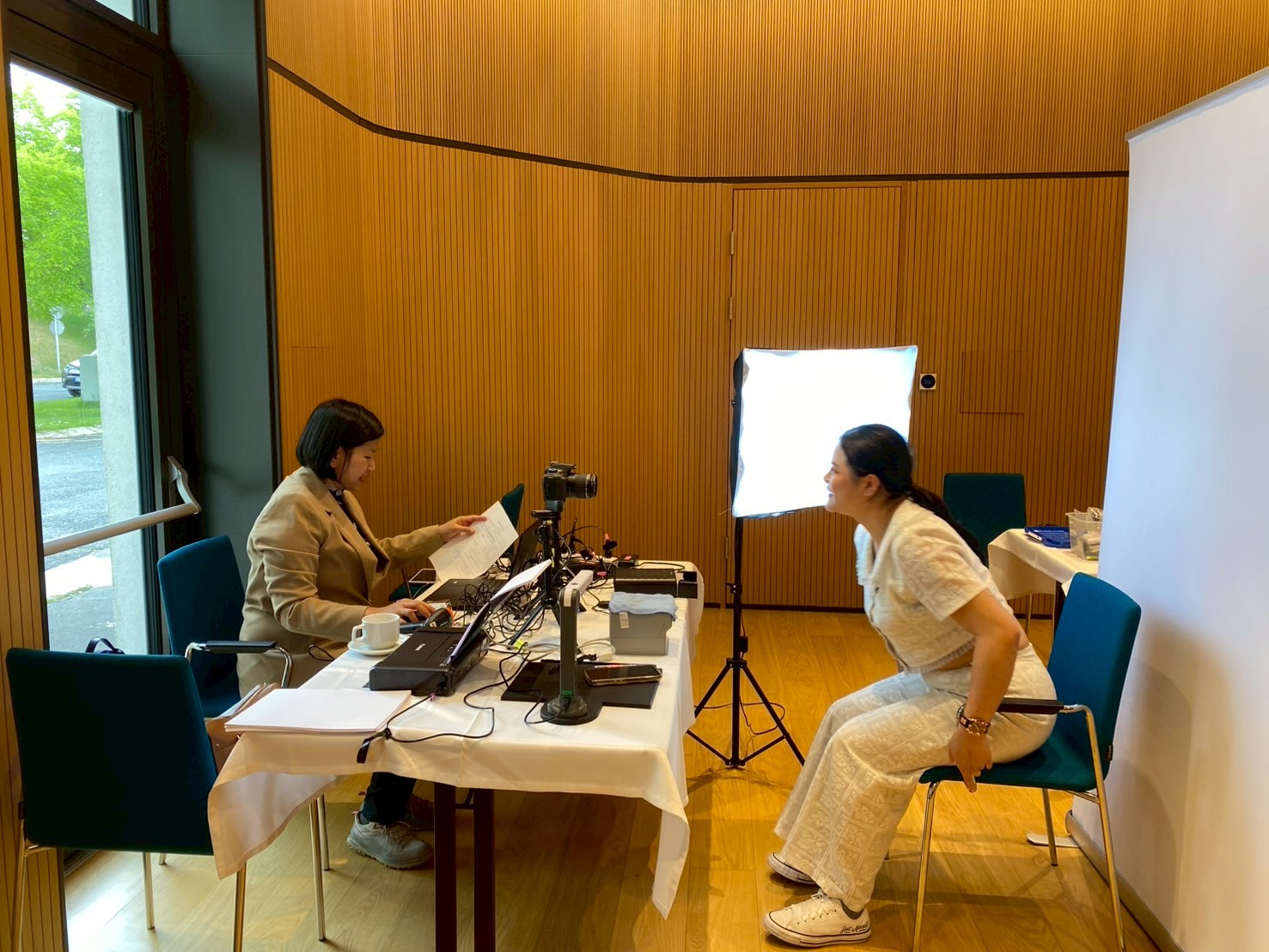 LINE_ALBUM_2025._05._13._250513_10