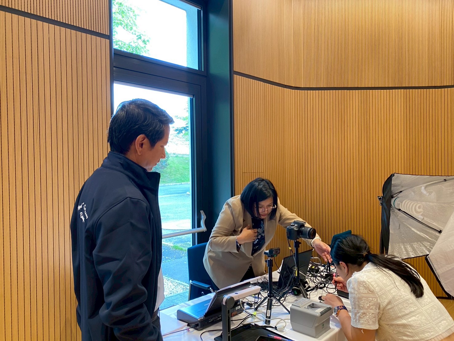 LINE_ALBUM_2025._05._13._250513_11