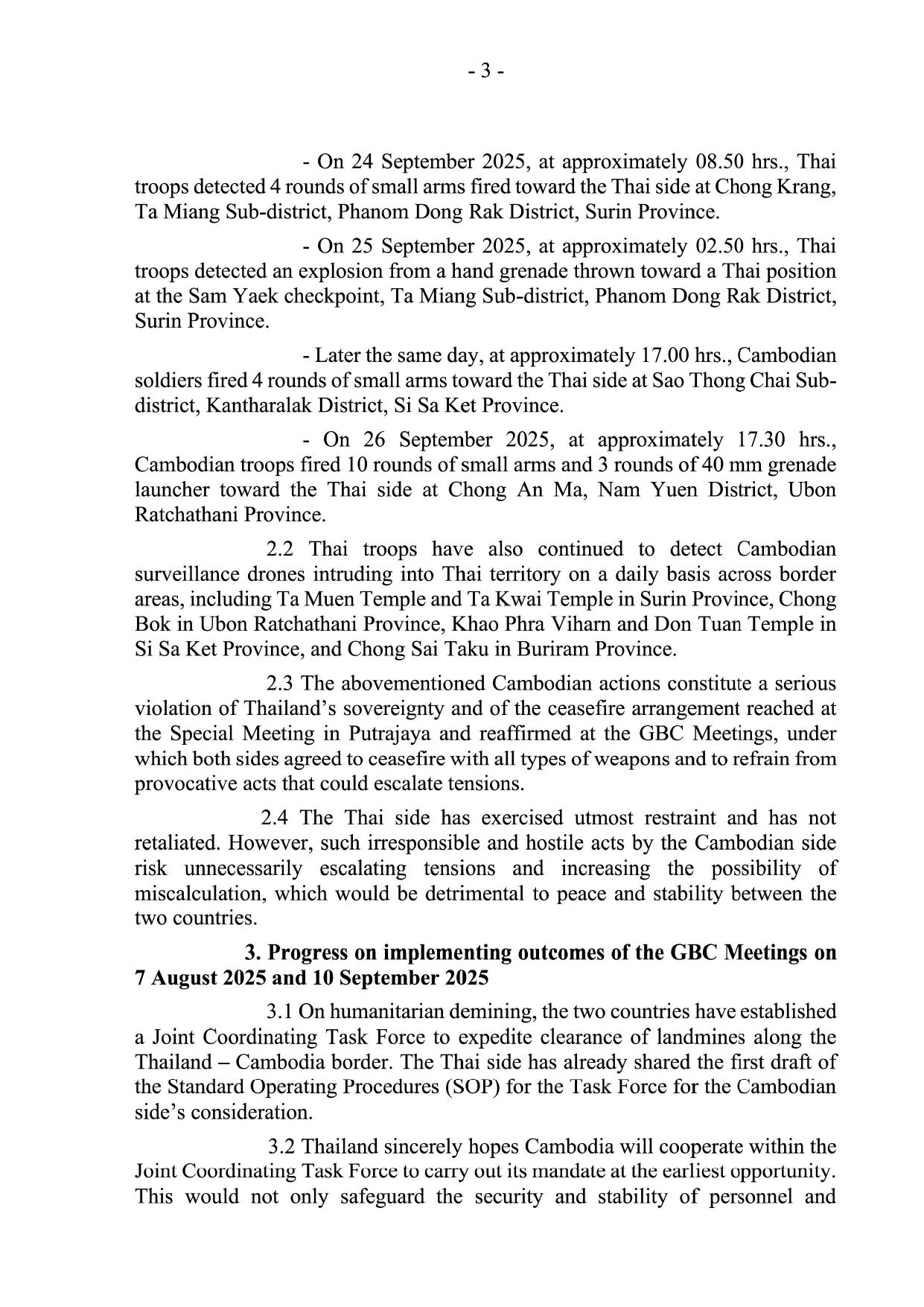 ชี้แจงสถานการณ์ไทย-กพช_และสถานะล่าสุด_page-0003