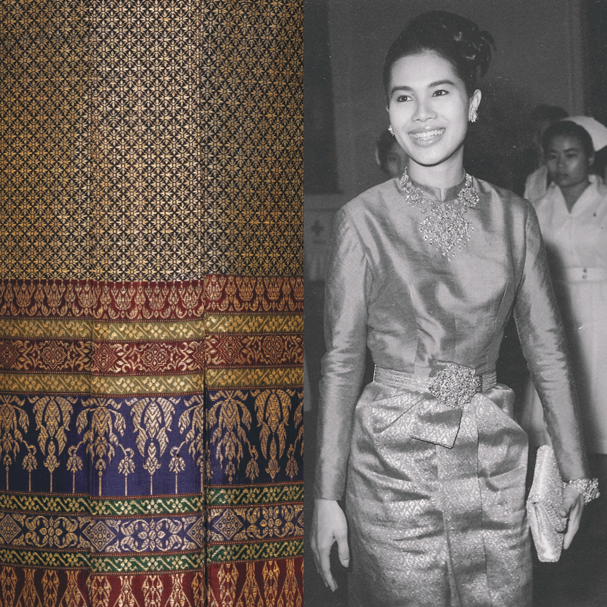 คู่มือชุดไทยพระราชนิยม_-_0012