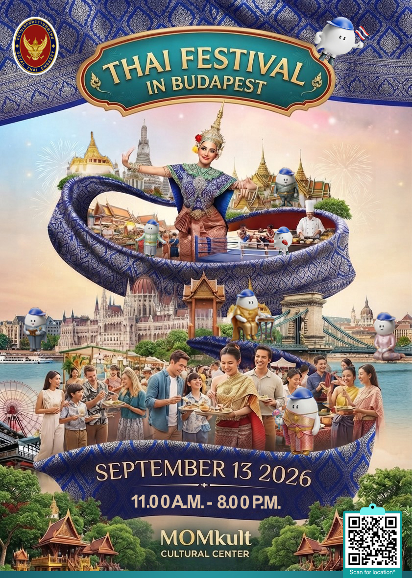 Invitation_card_to_a_Thai_Festival_2026_v1_copy
