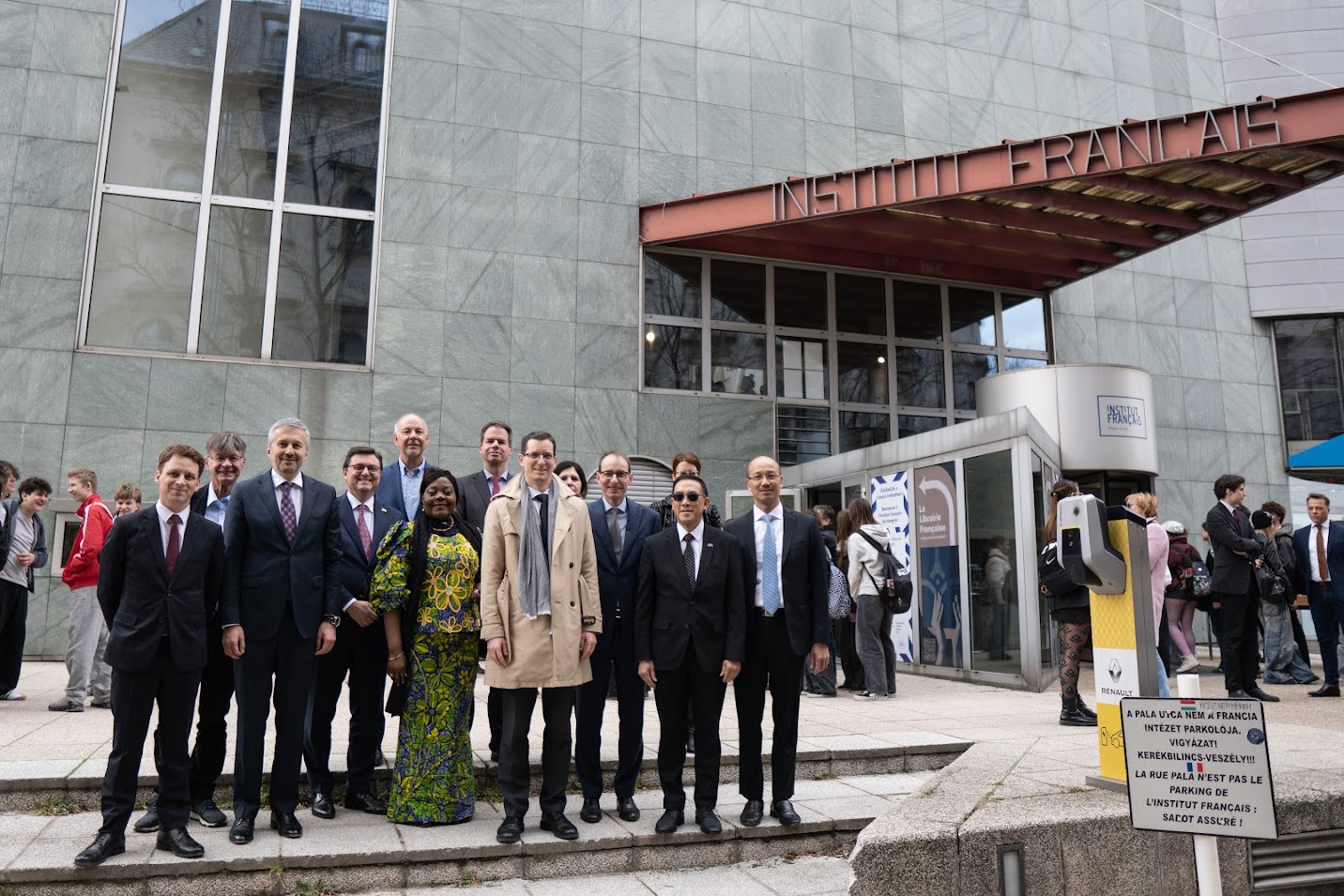 GAF_Village_de_la_francophonie_2026