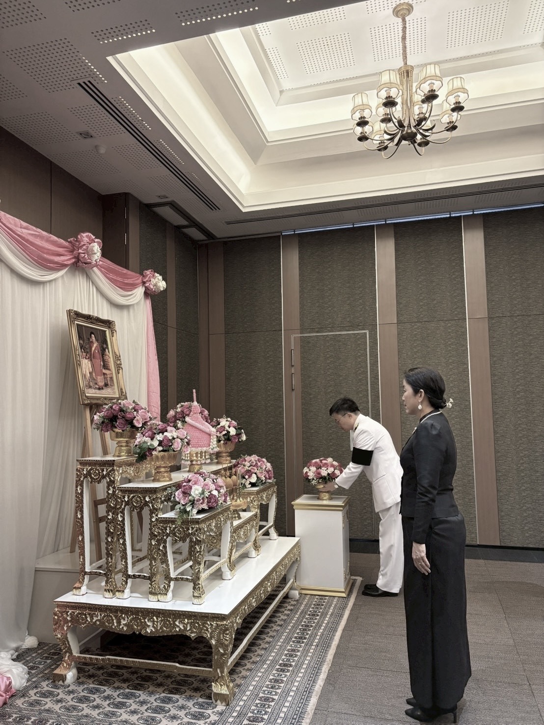 589256830963155158_(1)