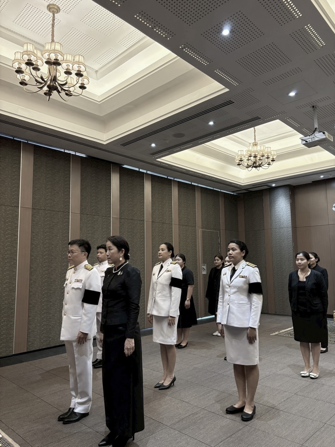 589256831600951671_(2)