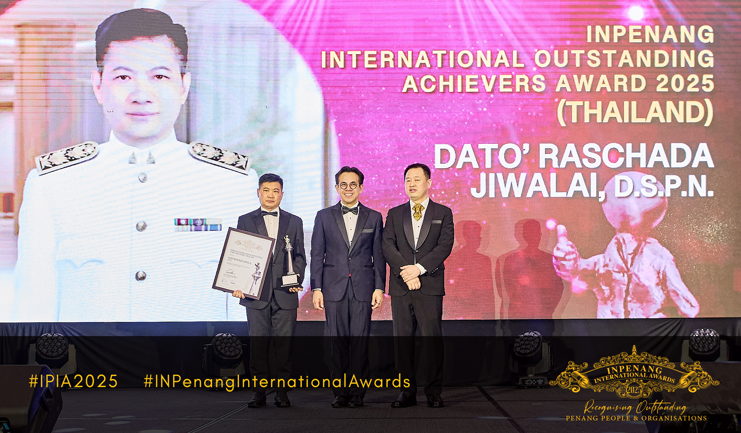 INPG_Awards_2025_Dato_Raschada_Jiwalai_Award