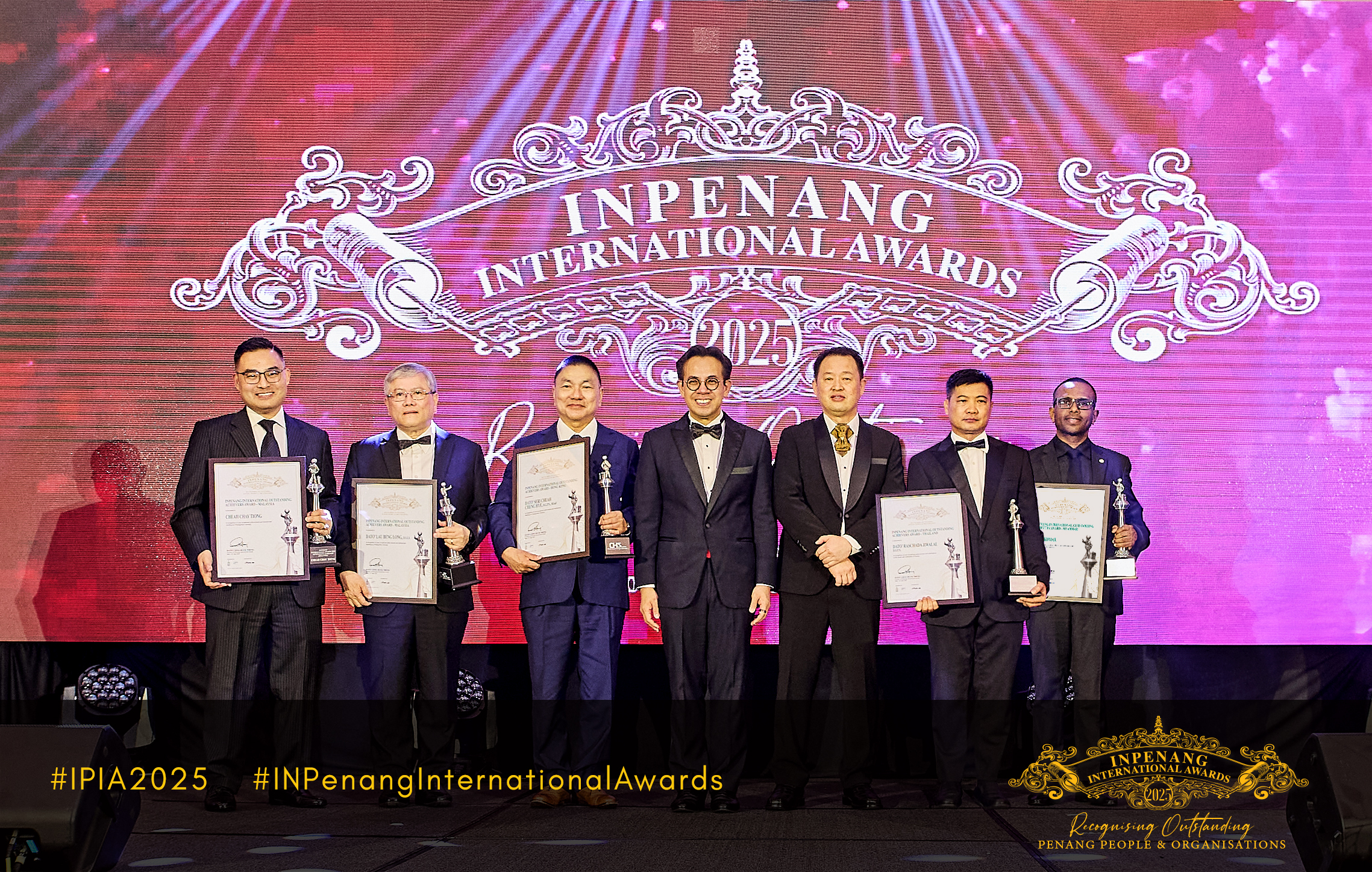 INPG_Awards_2025_International_Group_photo
