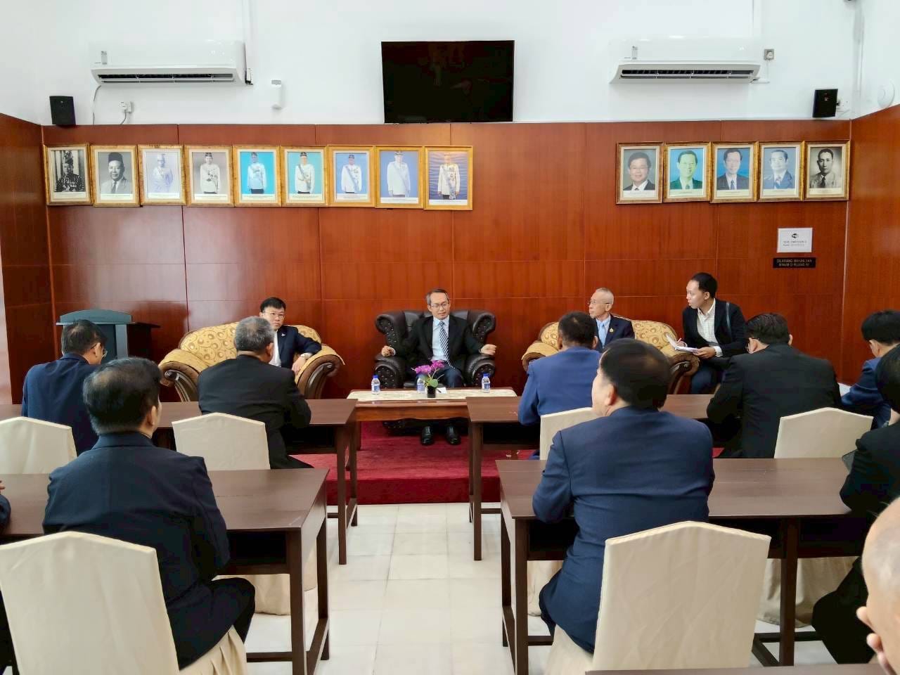 WhatsApp_Image_2025-09-23_at_4.13.15_PM_(4)