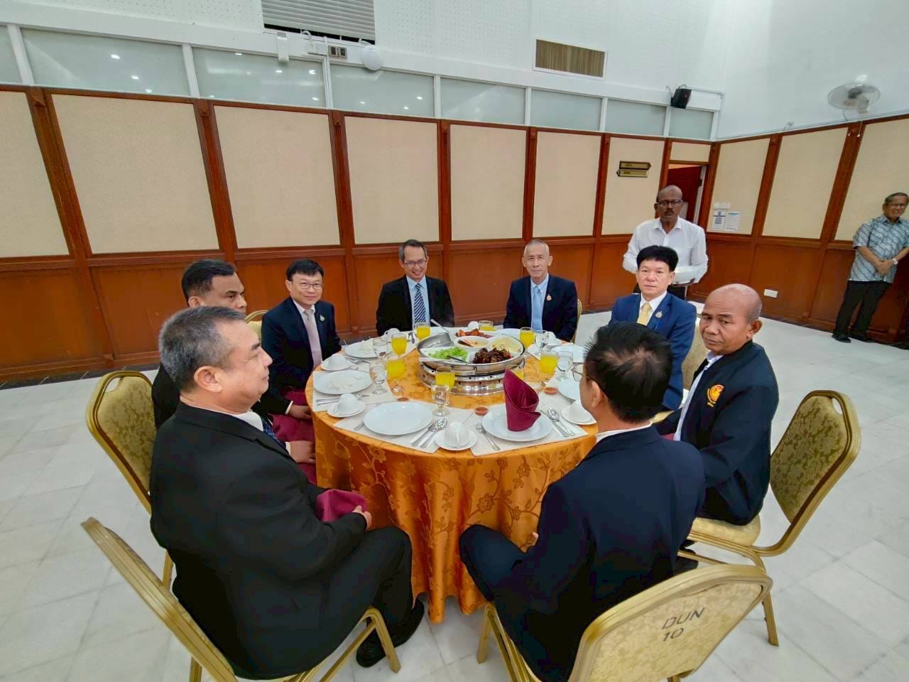 WhatsApp_Image_2025-09-23_at_4.13.15_PM_(5)