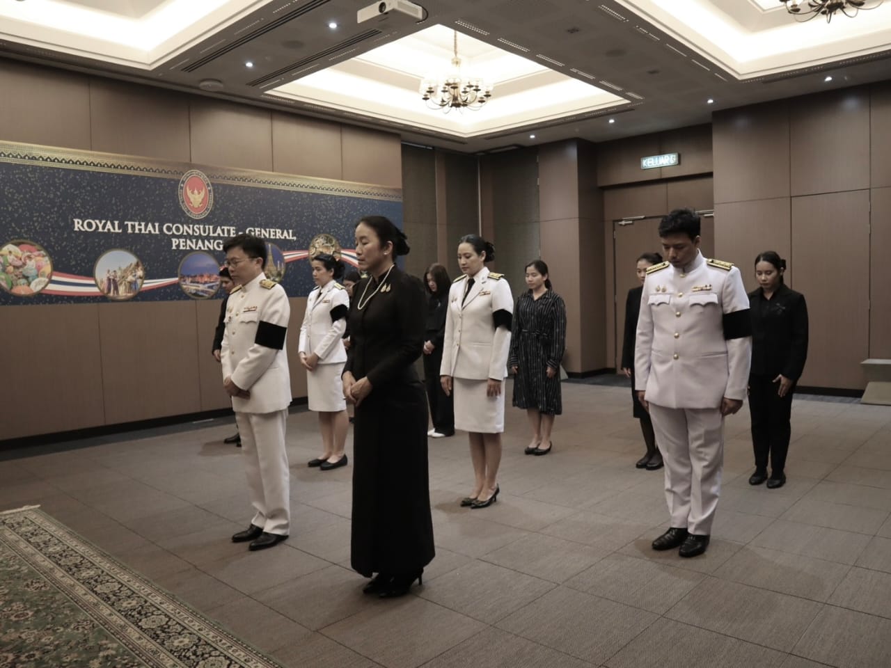 WhatsApp_Image_2025-10-31_at_4.21.37_PM