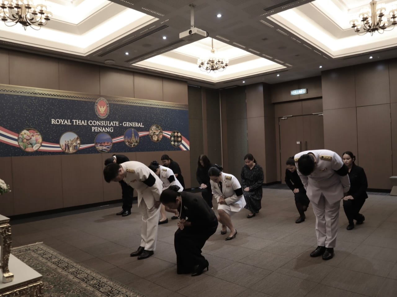 WhatsApp_Image_2025-10-31_at_4.21.38_PM