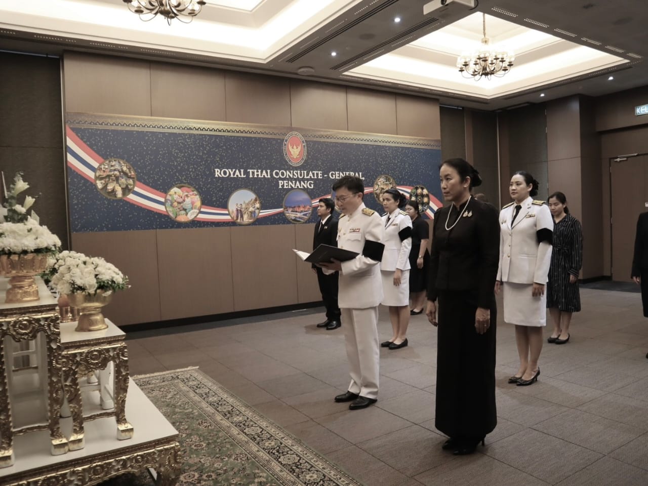 WhatsApp_Image_2025-10-31_at_4.21.38_PM_(1)