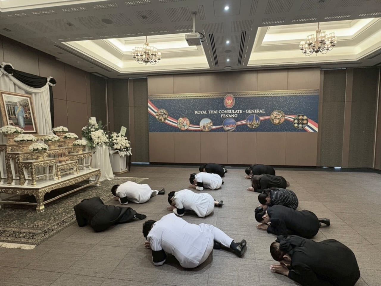 WhatsApp_Image_2025-10-31_at_4.21.38_PM_(2)