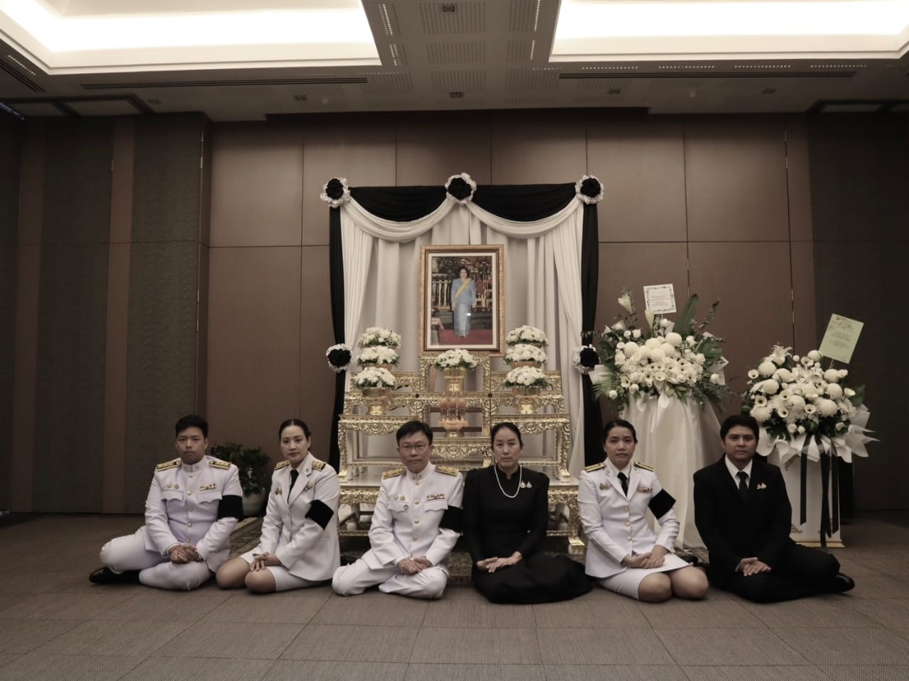 WhatsApp_Image_2025-10-31_at_4.21.39_PM