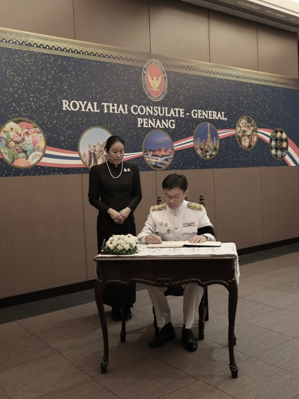 WhatsApp_Image_2025-10-31_at_4.21.39_PM_(1)