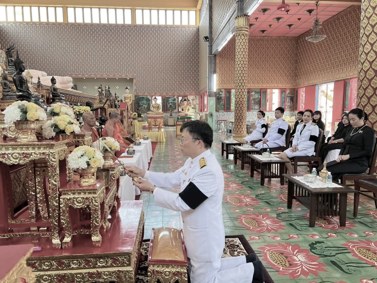 WhatsApp_Image_2025-11-04_at_9.37.13_AM