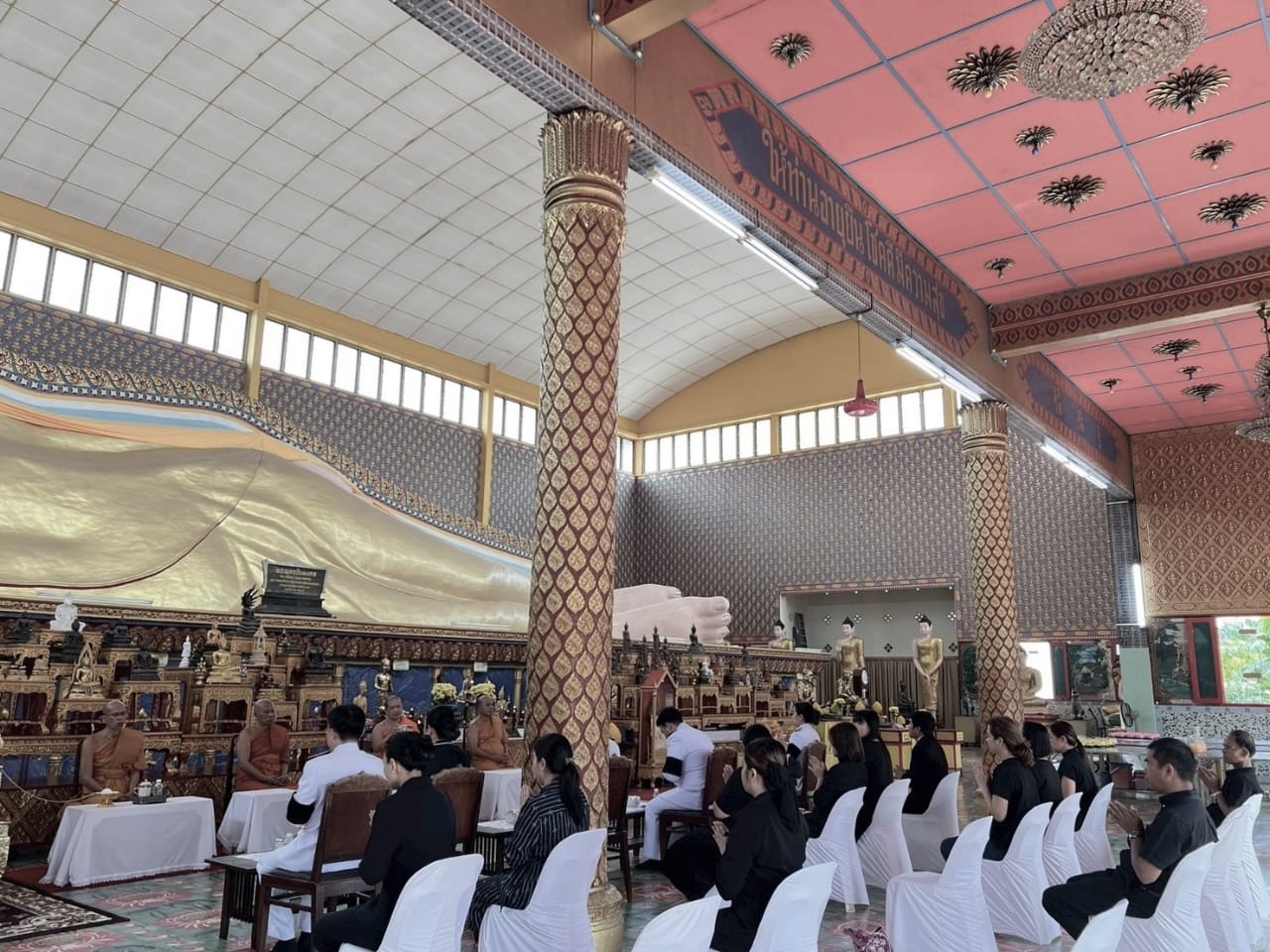 WhatsApp_Image_2025-11-04_at_9.37.13_AM_(1)