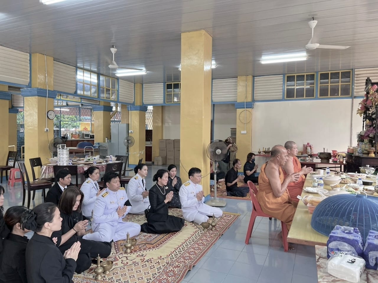 WhatsApp_Image_2025-11-04_at_9.37.14_AM