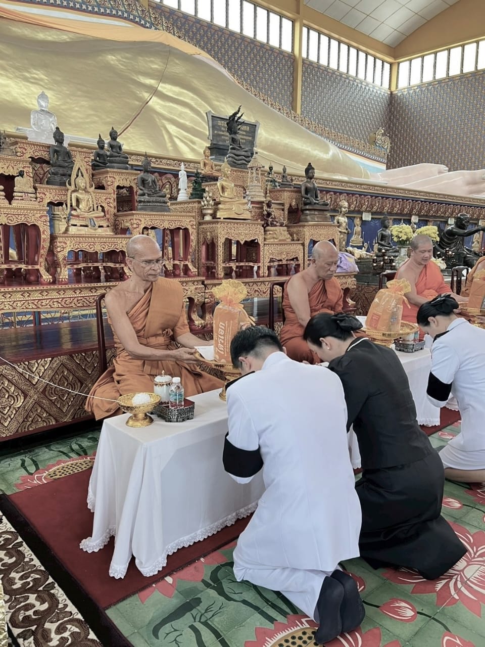 WhatsApp_Image_2025-11-04_at_9.37.14_AM_(1)