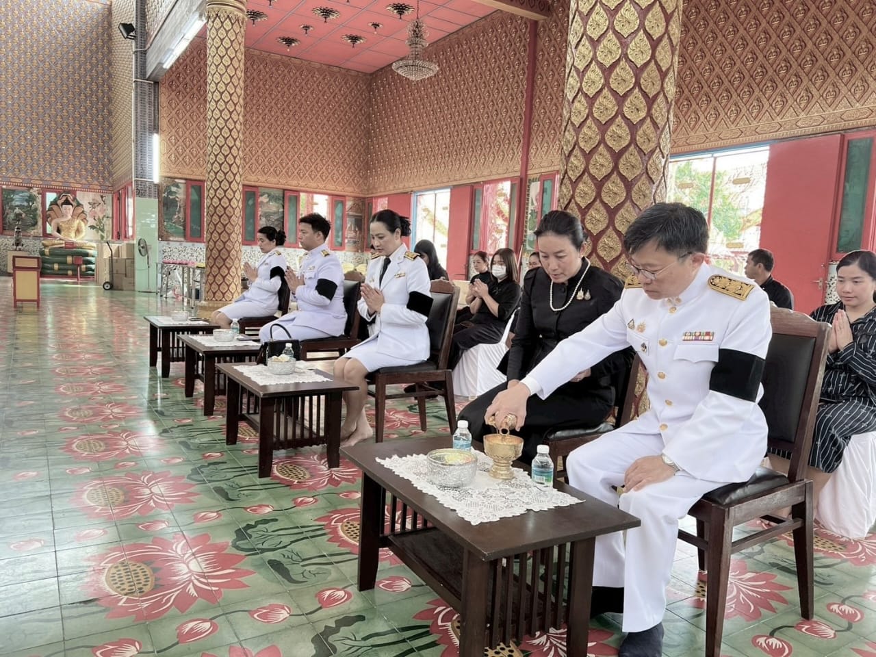 WhatsApp_Image_2025-11-04_at_9.37.14_AM_(2)