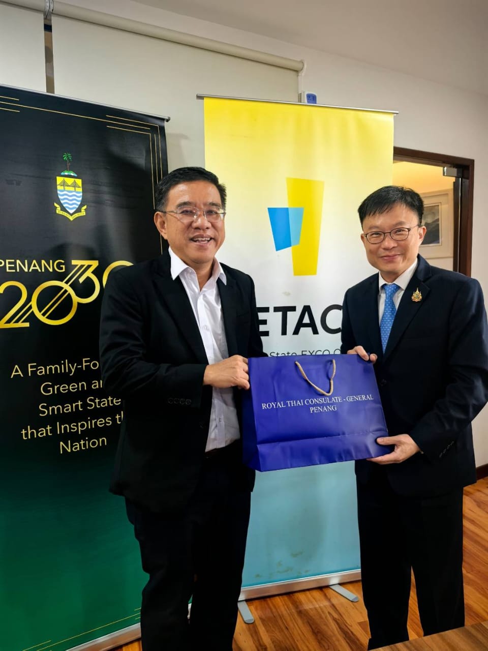 WhatsApp_Image_2025-11-05_at_6.08.15_PM_(1)