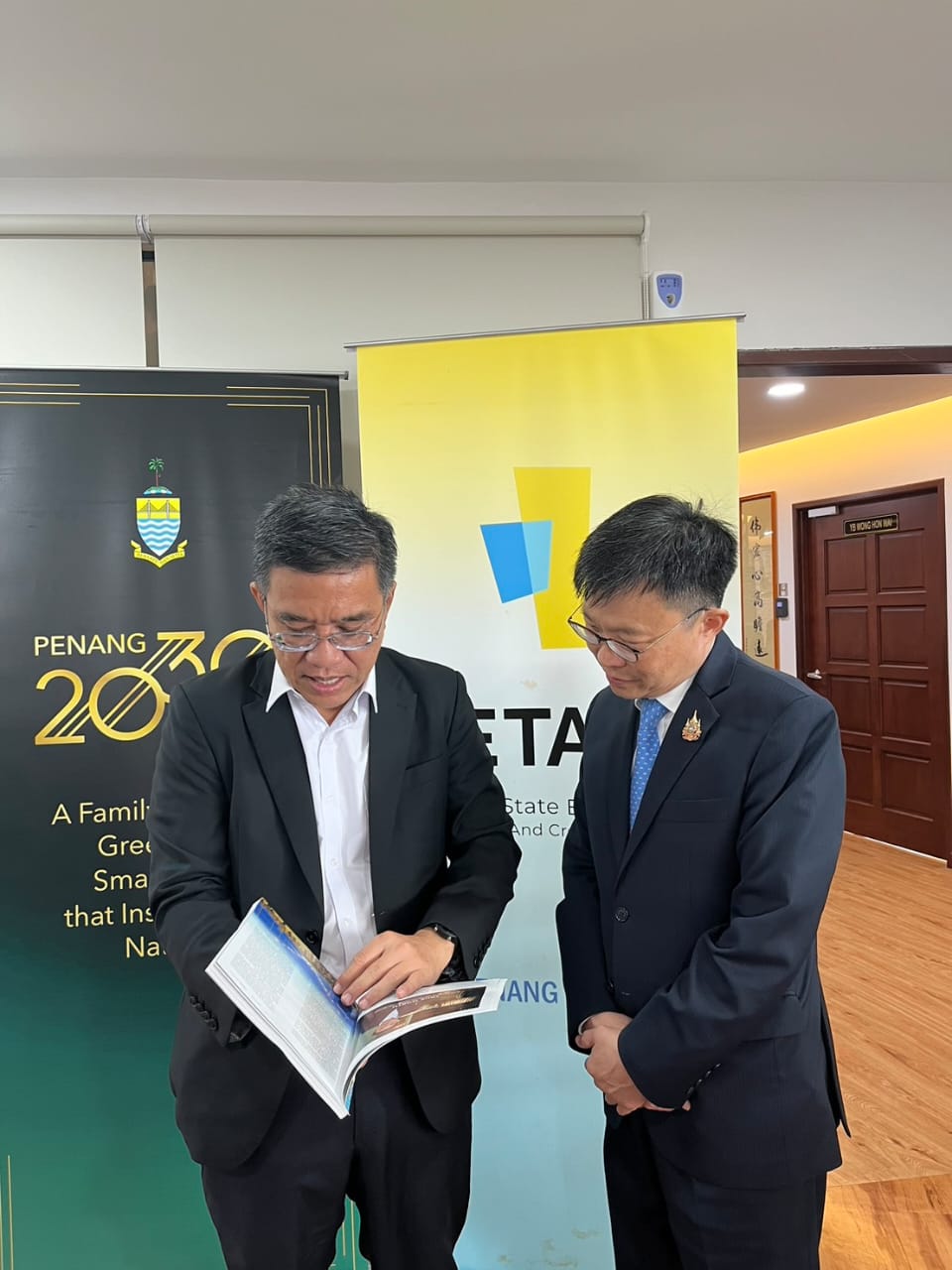 WhatsApp_Image_2025-11-05_at_6.08.15_PM_(3)