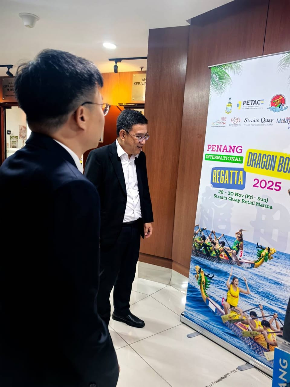 WhatsApp_Image_2025-11-05_at_6.08.16_PM