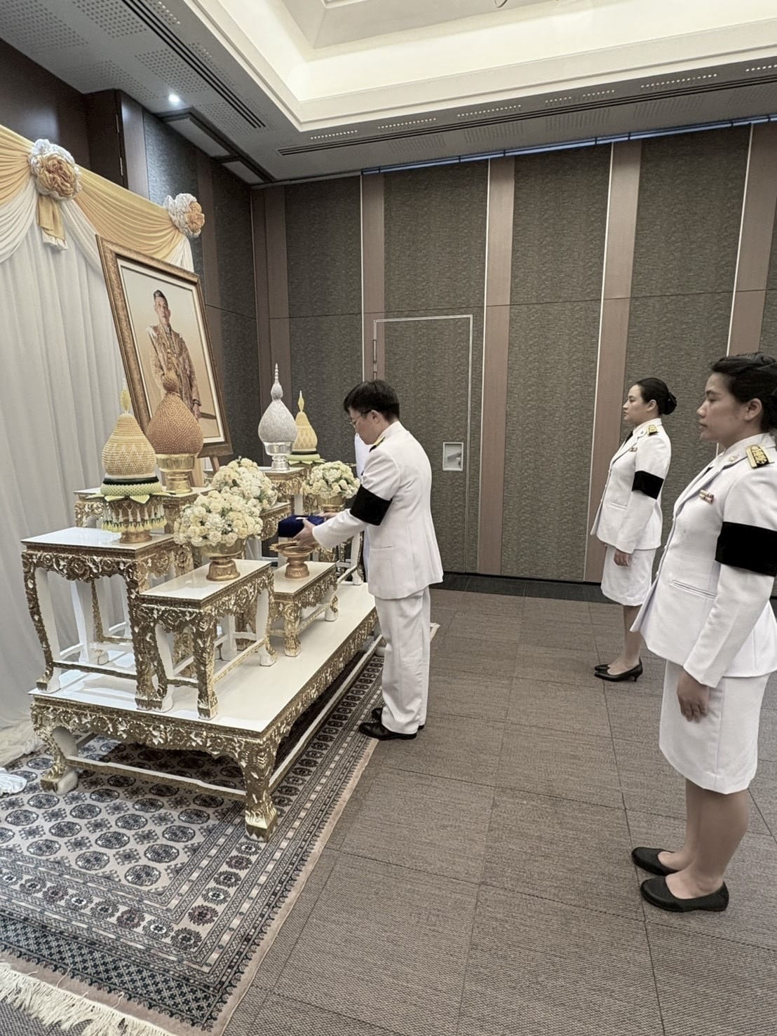 WhatsApp_Image_2025-11-18_at_12.01.50_PM