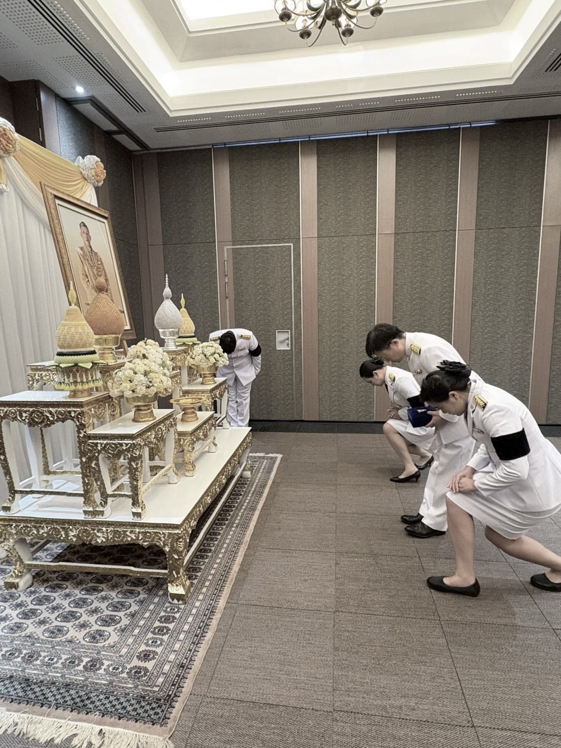 WhatsApp_Image_2025-11-18_at_12.02.12_PM