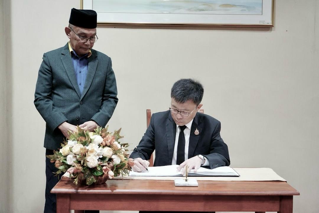 WhatsApp_Image_2025-11-24_at_5.26.57_PM_(1)