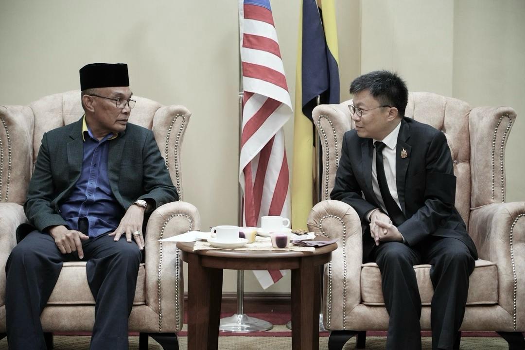 WhatsApp_Image_2025-11-24_at_5.26.57_PM_(3)