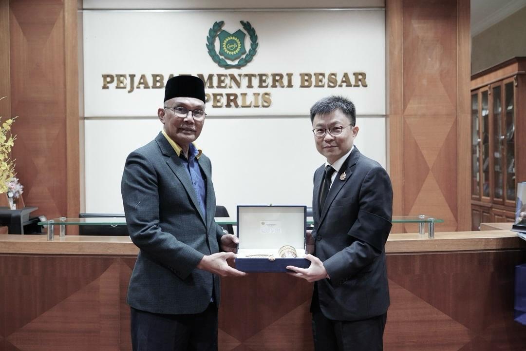 WhatsApp_Image_2025-11-24_at_5.26.57_PM_(5)_1