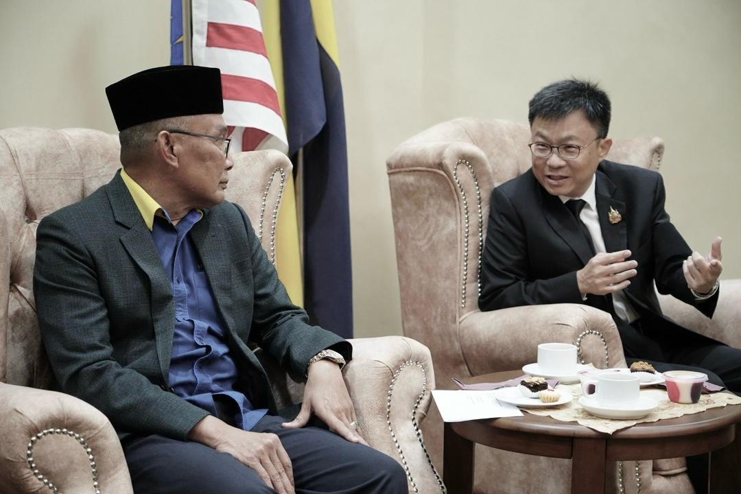 WhatsApp_Image_2025-11-24_at_5.26.57_PM_(6)