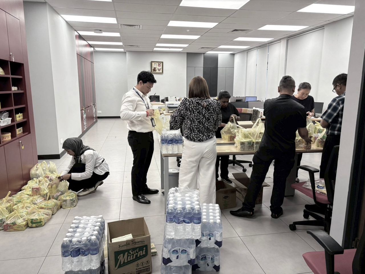 WhatsApp_Image_2025-11-28_at_3.49.32_PM