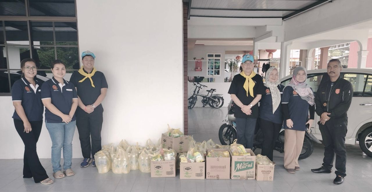 WhatsApp_Image_2025-11-28_at_3.49.32_PM_(2)_1