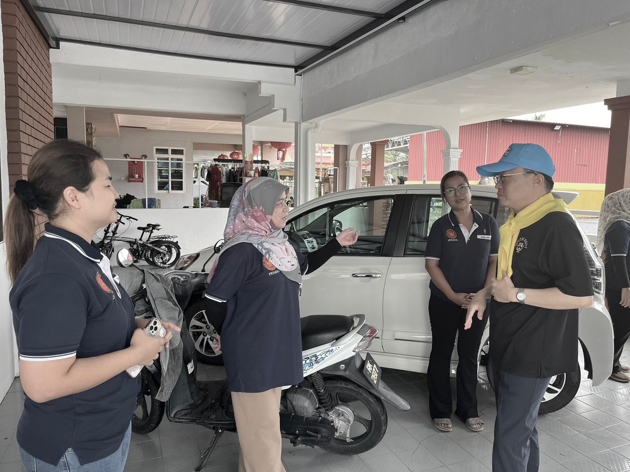 WhatsApp_Image_2025-11-28_at_3.49.33_PM