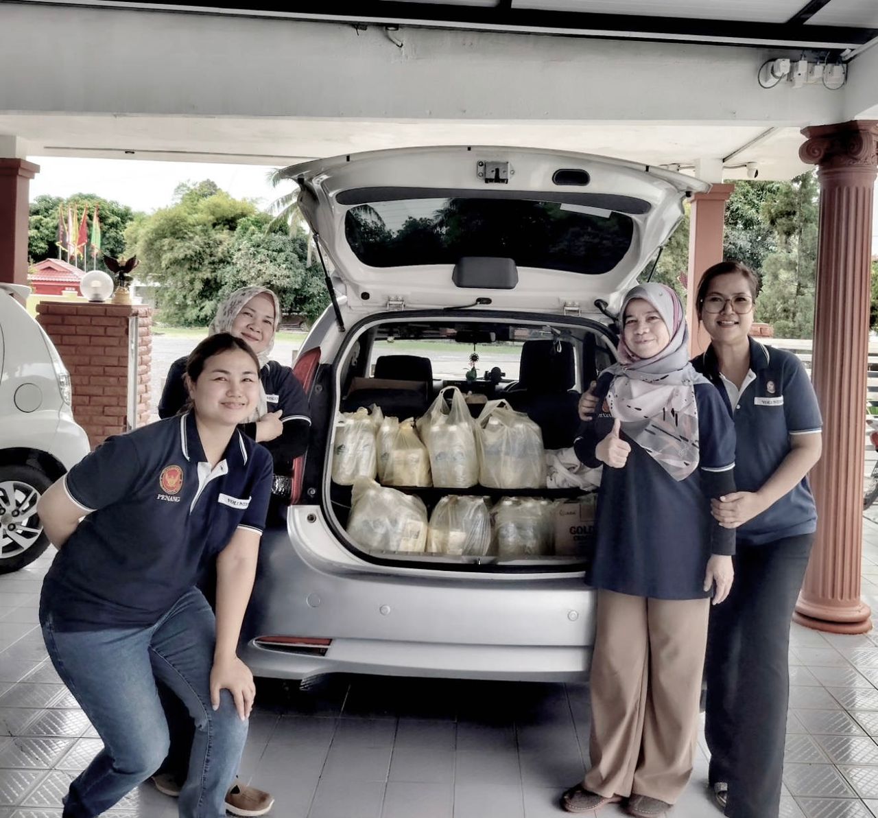 WhatsApp_Image_2025-11-28_at_3.49.33_PM_(1)