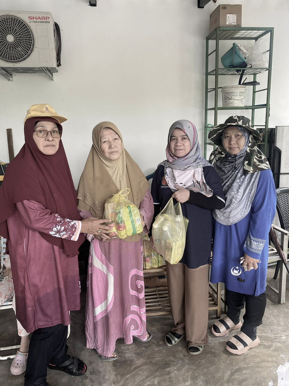 WhatsApp_Image_2025-11-28_at_3.49.33_PM_(3)