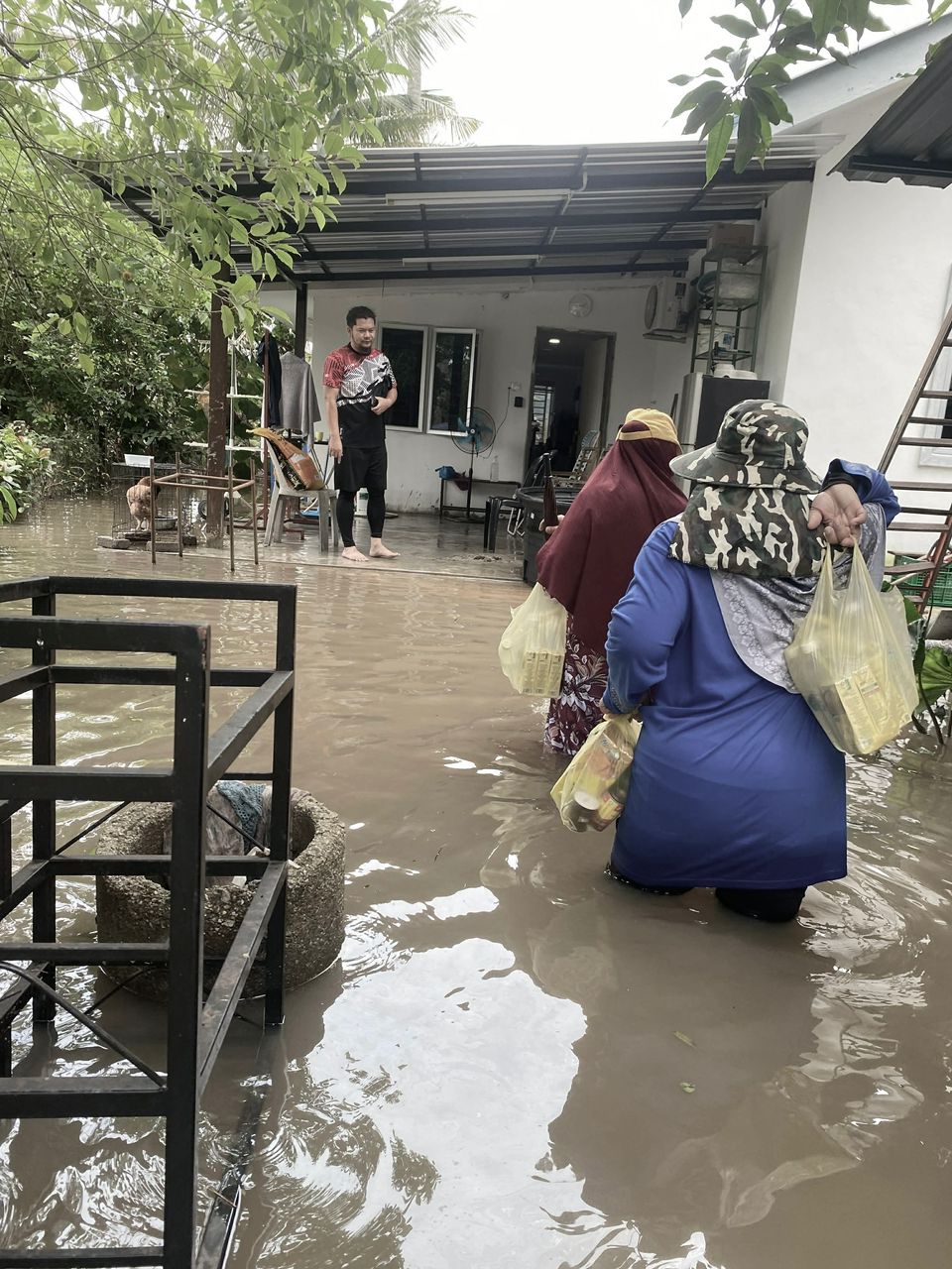 WhatsApp_Image_2025-11-28_at_3.49.34_PM