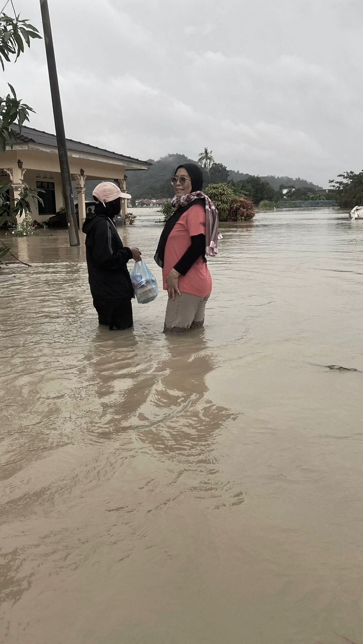 WhatsApp_Image_2025-11-28_at_3.49.34_PM_(1)