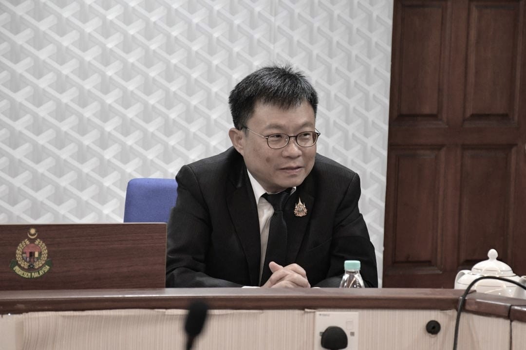 WhatsApp_Image_2025-12-08_at_14.26.13