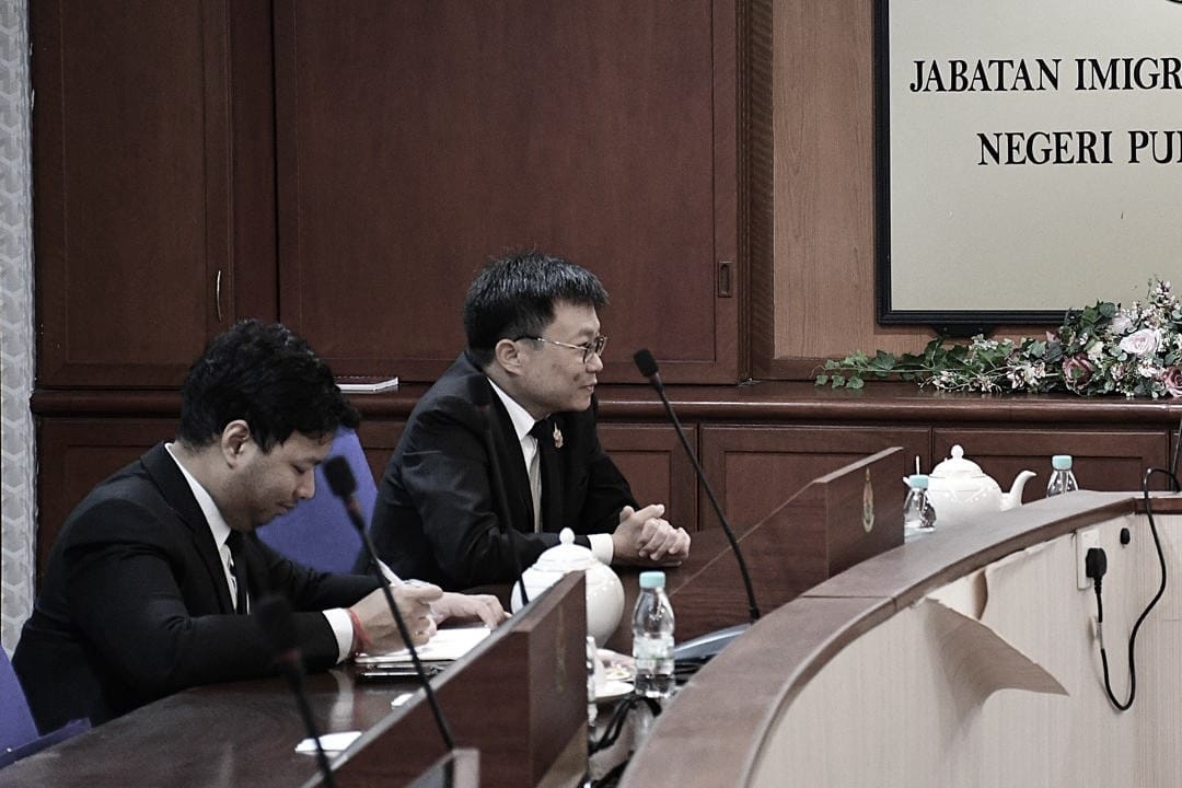 WhatsApp_Image_2025-12-08_at_14.26.14