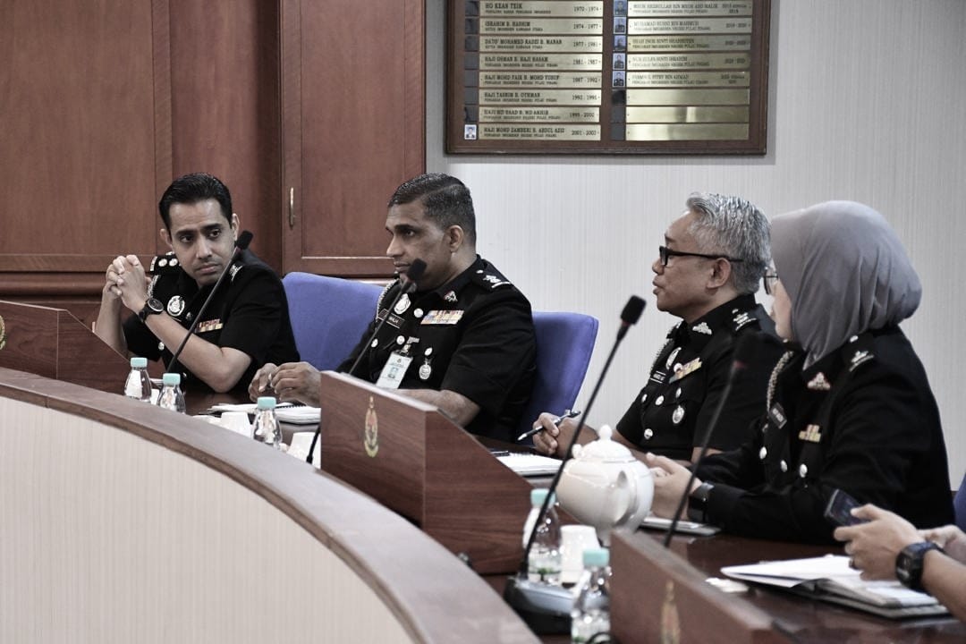 WhatsApp_Image_2025-12-08_at_14.26.14_(1)