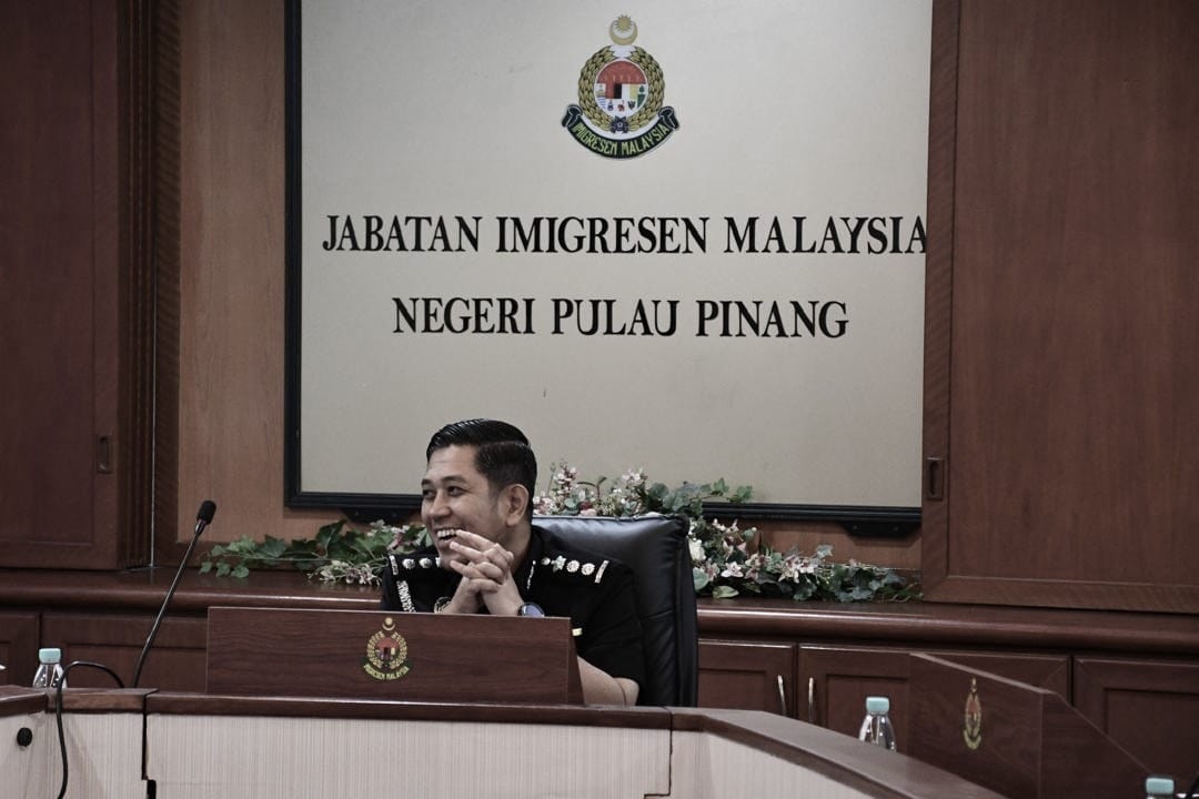 WhatsApp_Image_2025-12-08_at_14.26.15_(1)