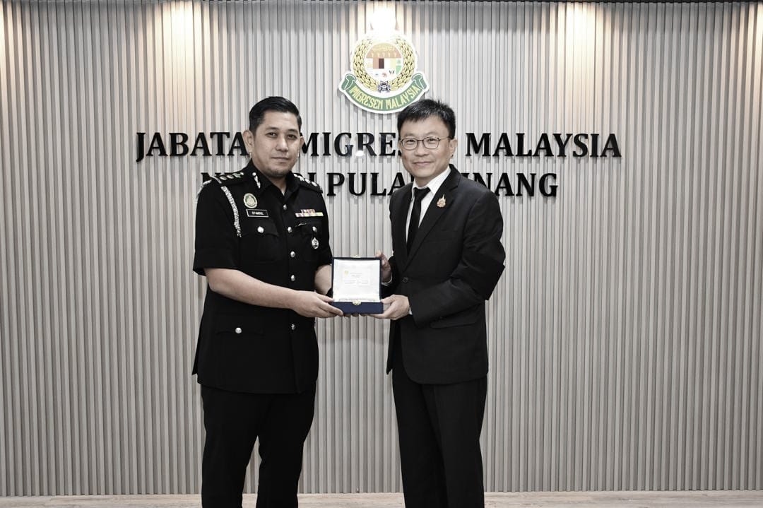 WhatsApp_Image_2025-12-08_at_14.26.15_(2)